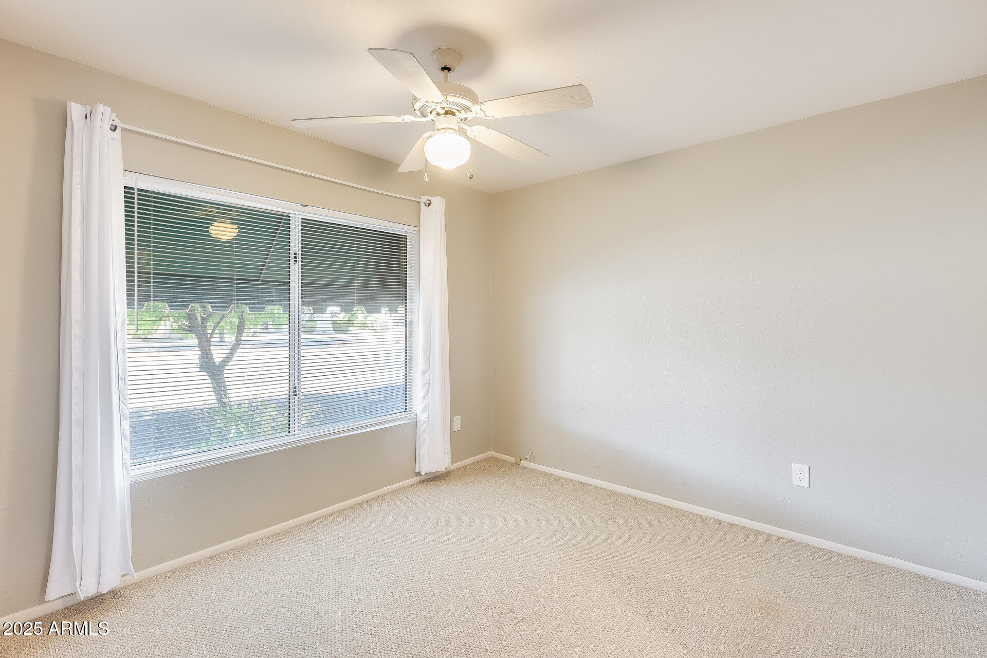 SUN CITY WEST 50 LOT 1-205 - Residential