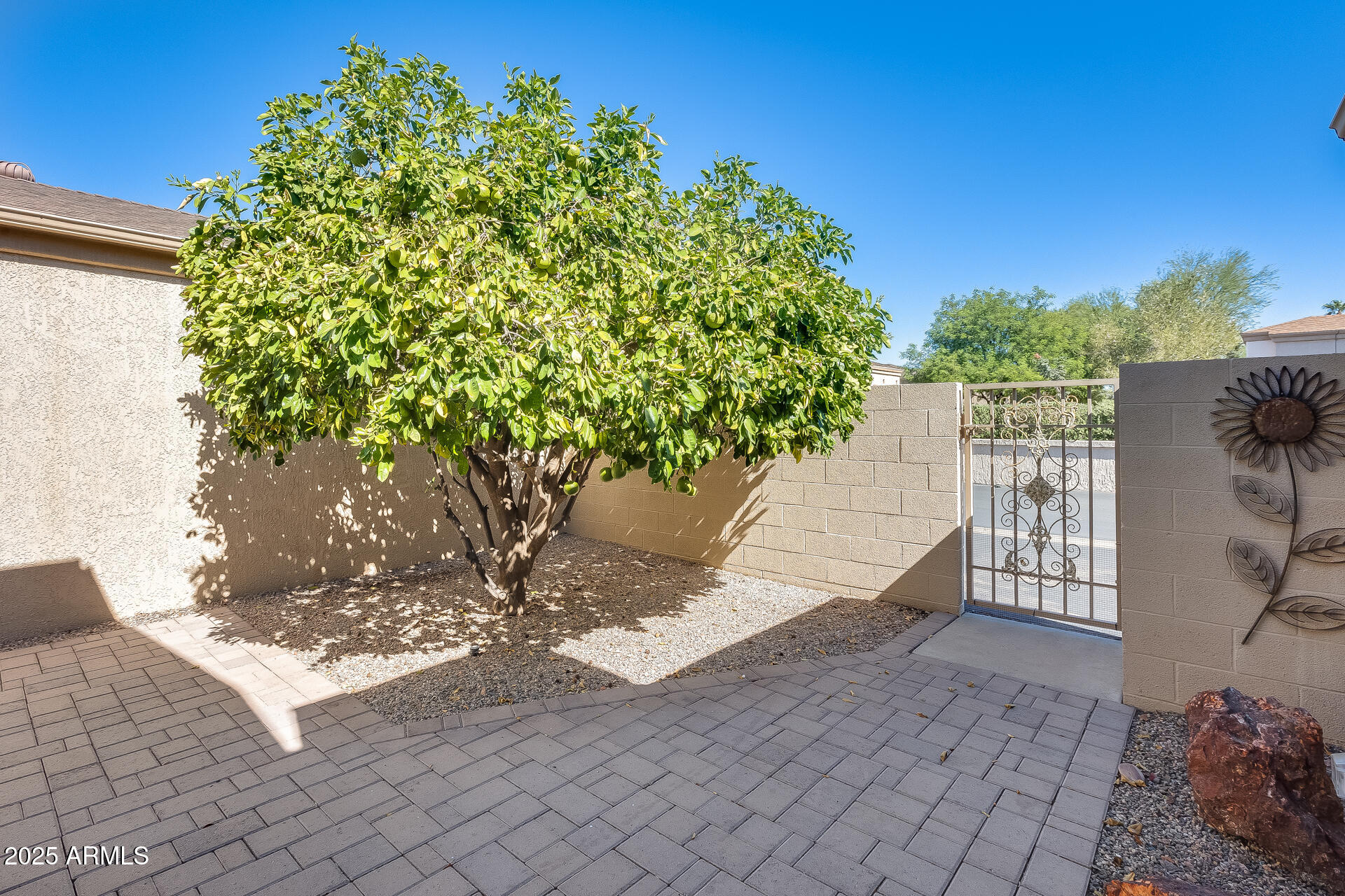 SUN CITY WEST 50 LOT 1-205 - Residential