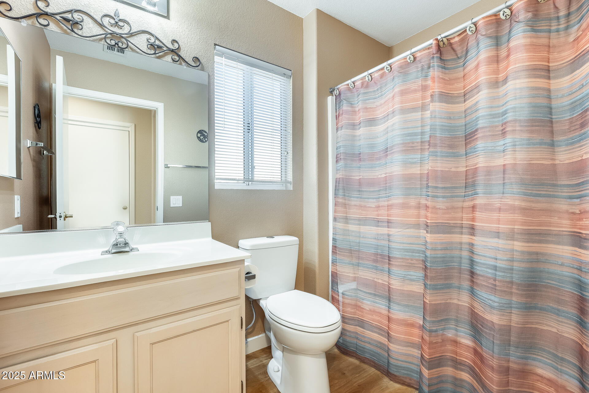 SUN CITY WEST 50 LOT 1-205 - Residential