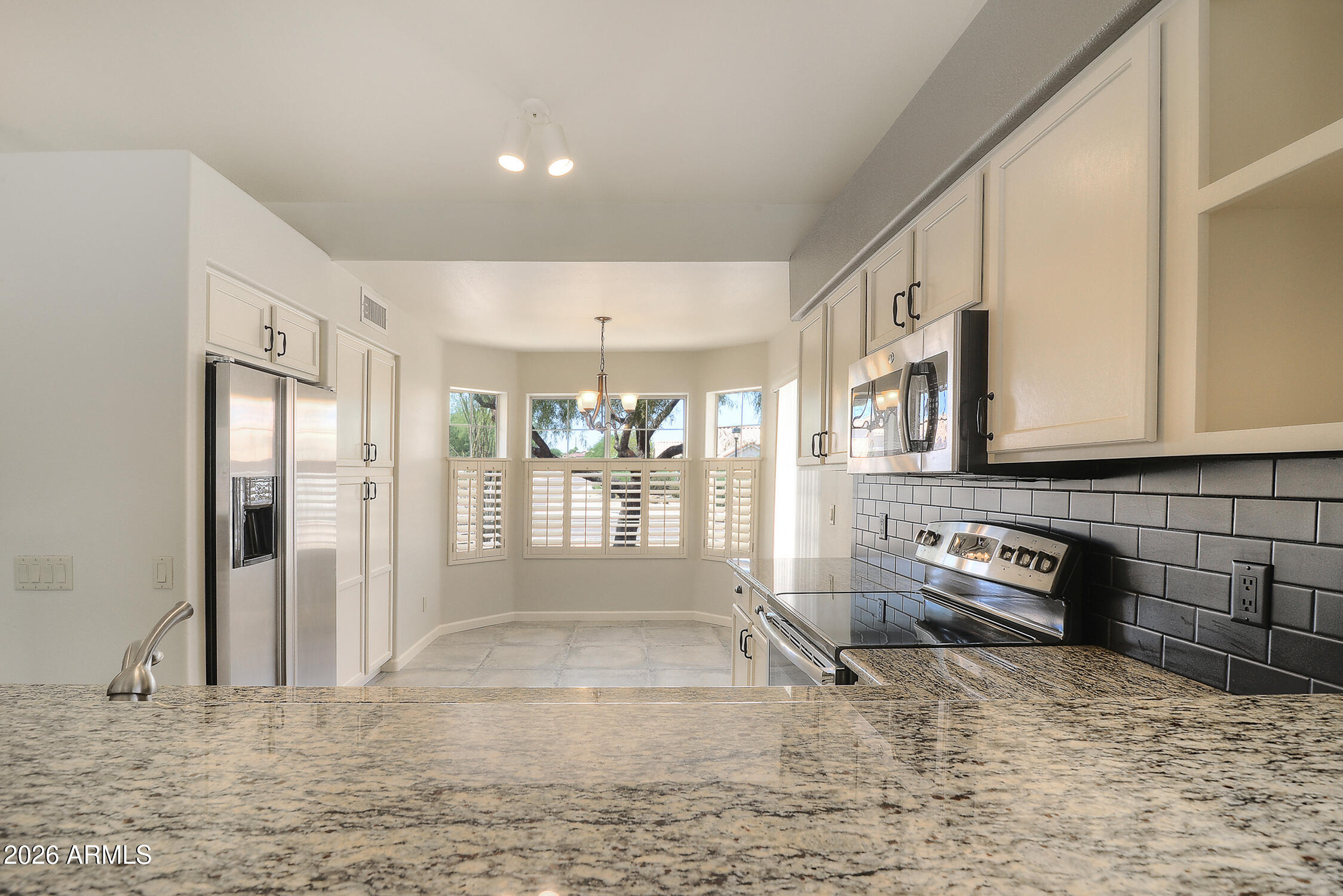 16101 E GLENDORA Drive