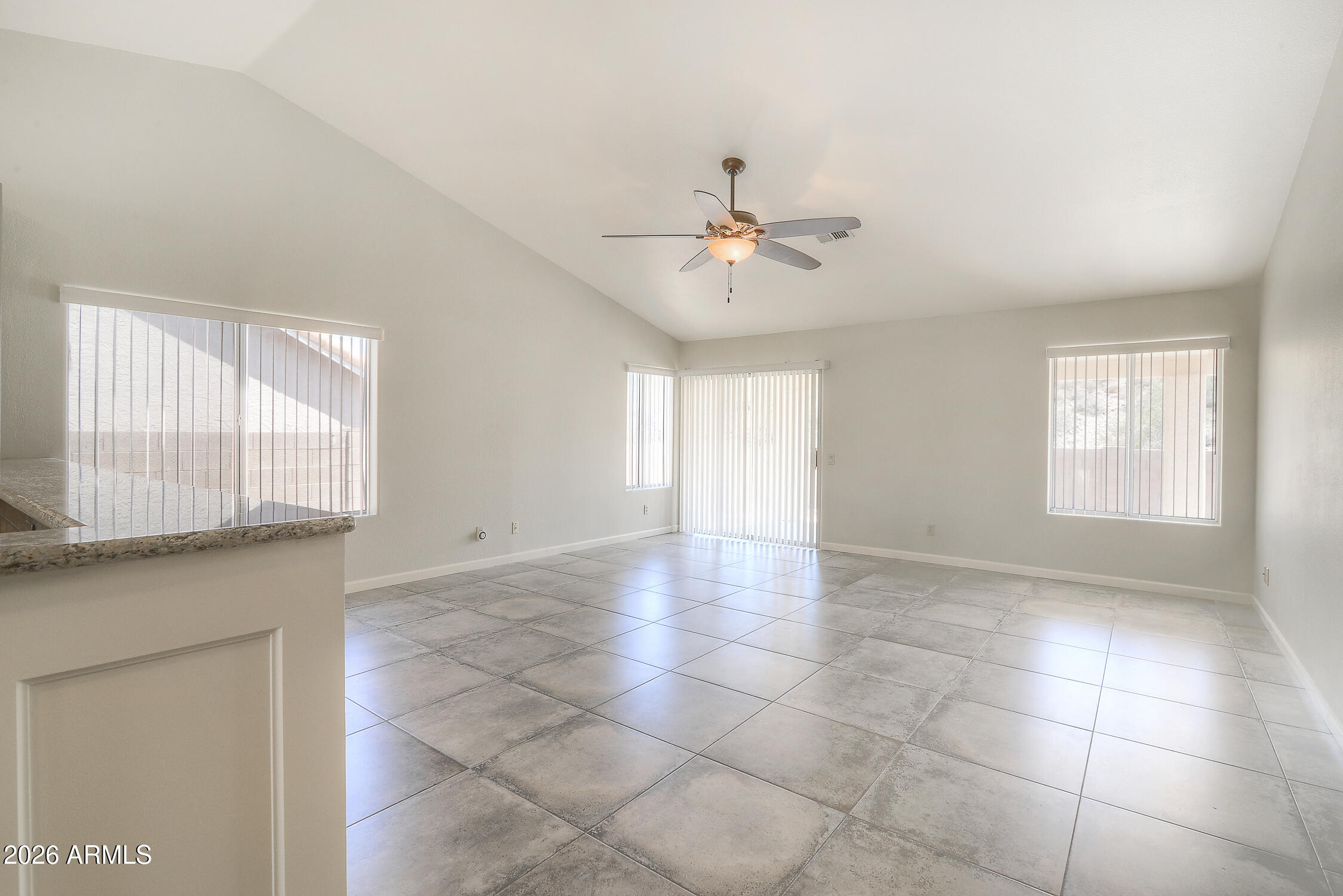 16101 E GLENDORA Drive