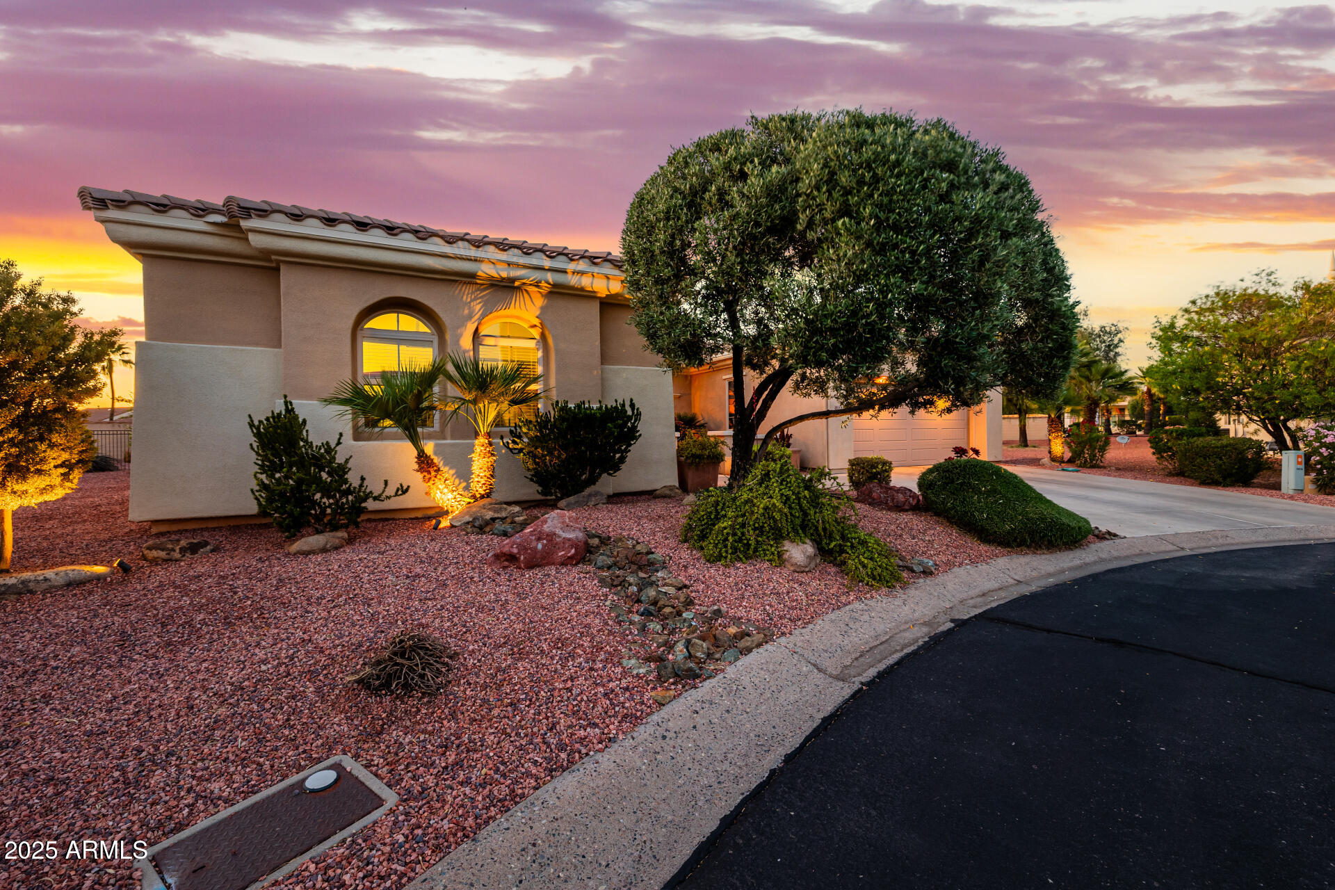 22318 N PICO Court