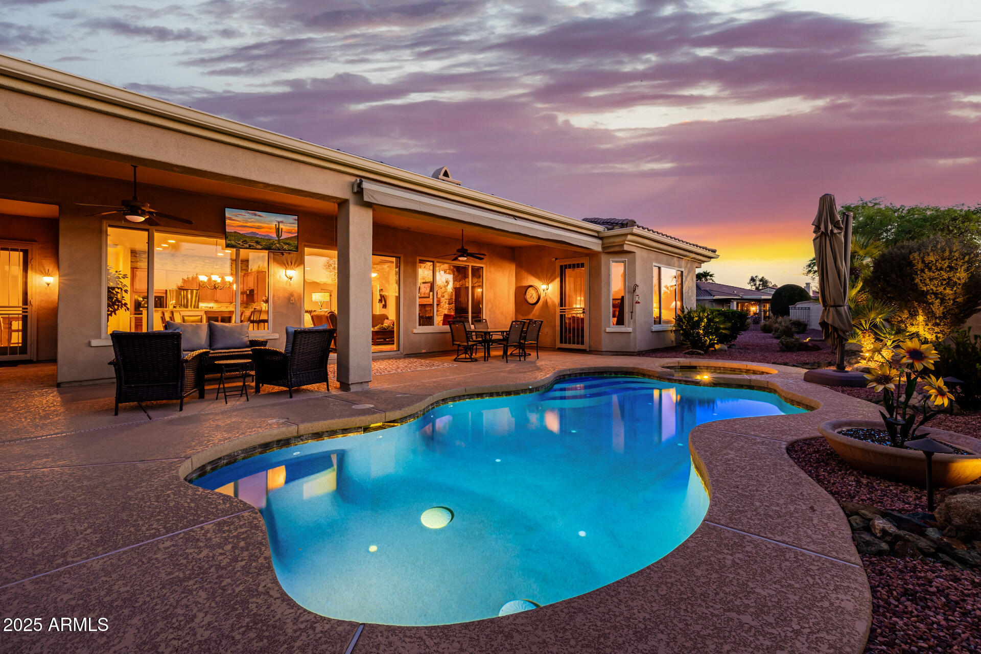 22318 N PICO Court