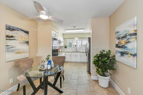 7706 E MEADOWBROOK Avenue Scottsdale AZ 85251