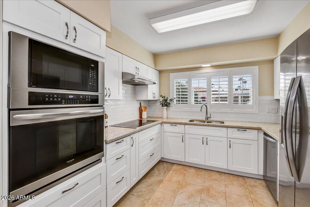 Photo of 7706 E Meadowbrook Avenue, Scottsdale, AZ 85251 (MLS # 7002213)