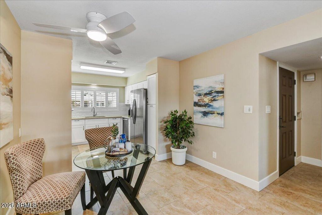 Photo of 7706 E Meadowbrook Avenue, Scottsdale, AZ 85251 (MLS # 7002213)