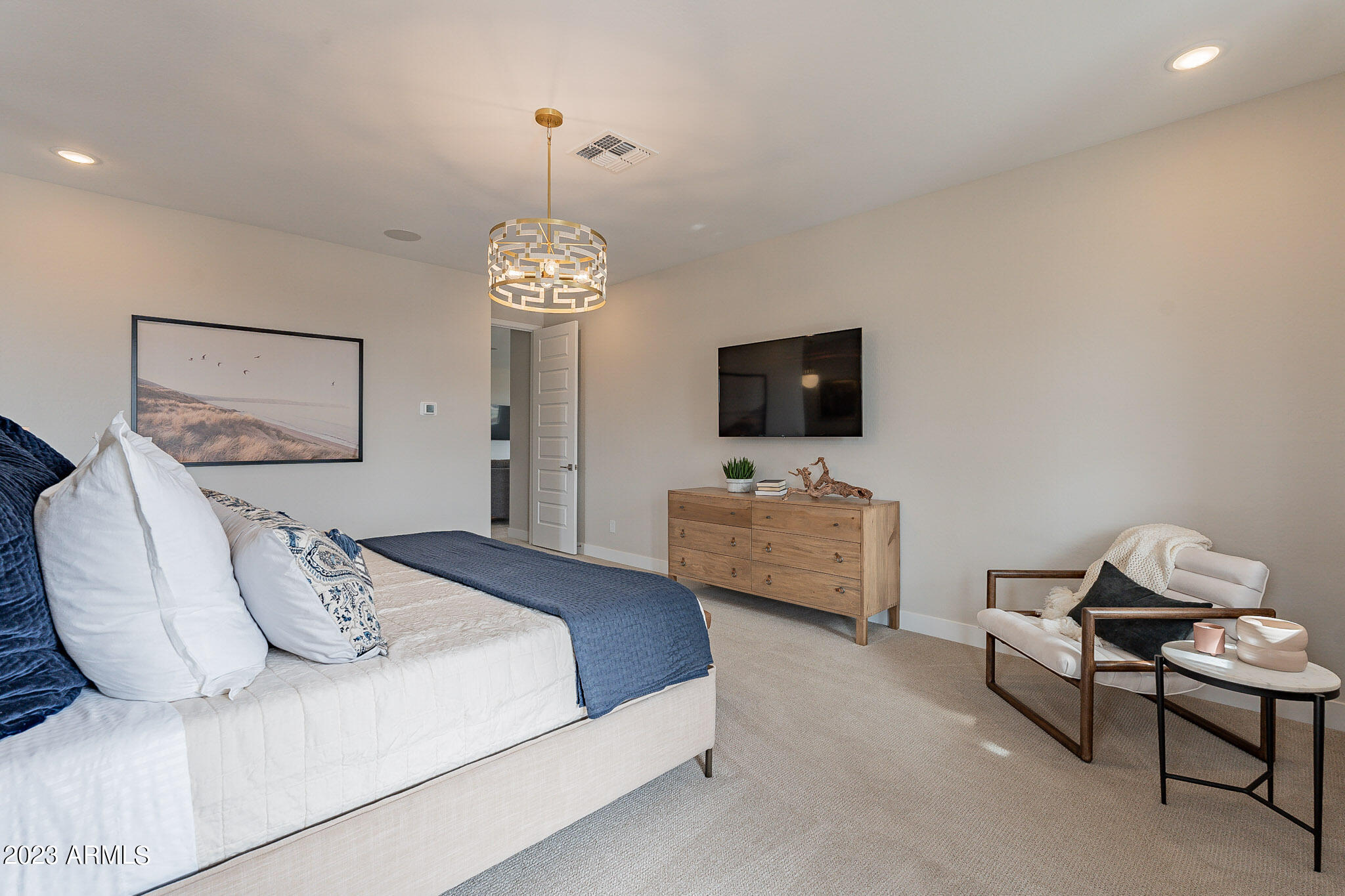VERRADO HIGHLANDS DISTRICT PHASE 2 - Residential