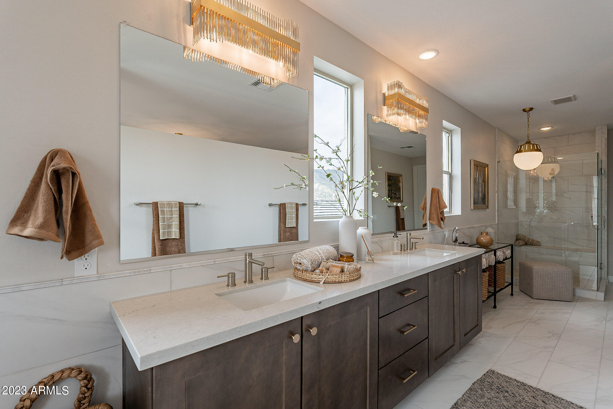 VERRADO HIGHLANDS DISTRICT PHASE 2 - Residential