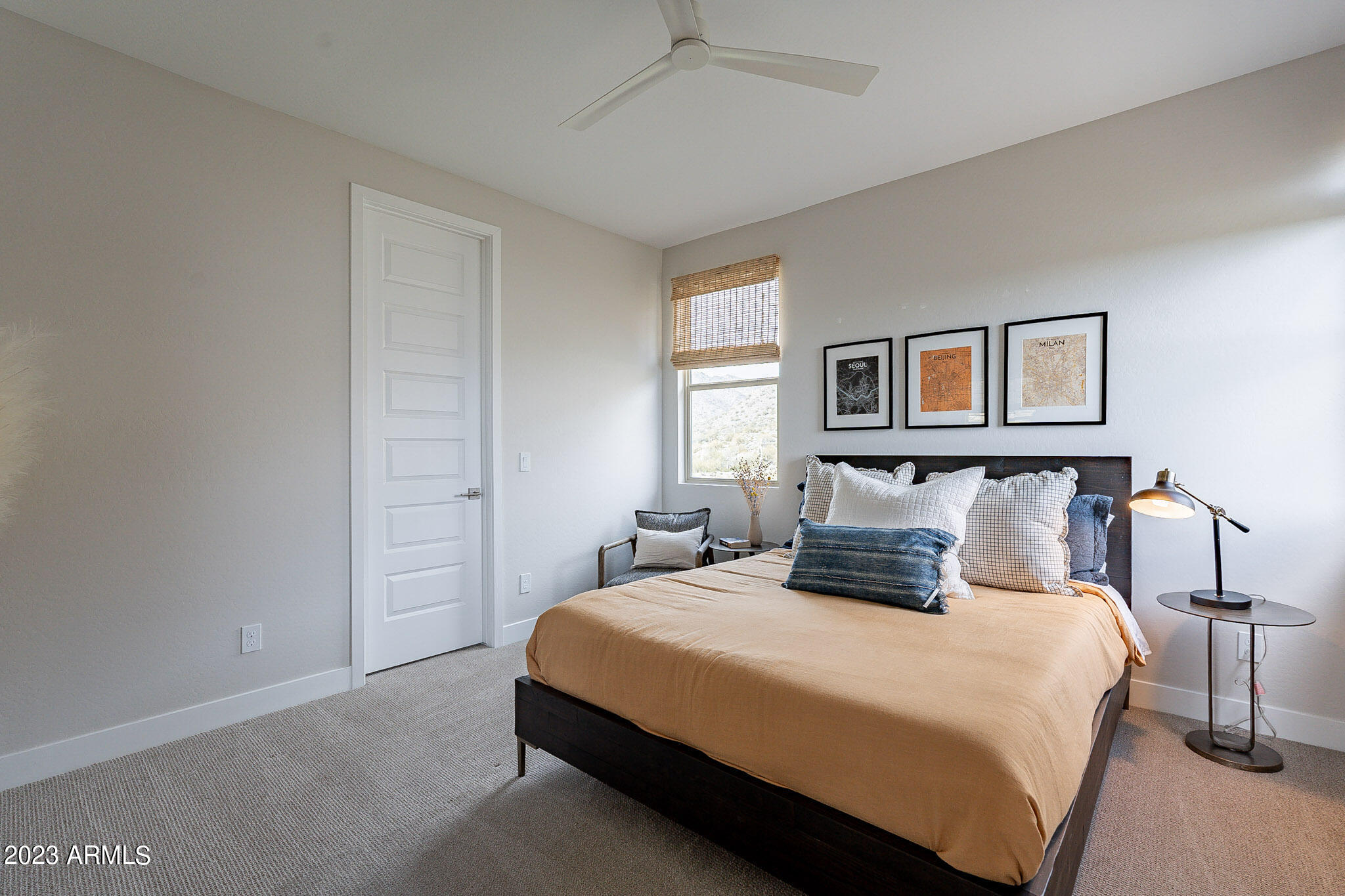 VERRADO HIGHLANDS DISTRICT PHASE 2 - Residential