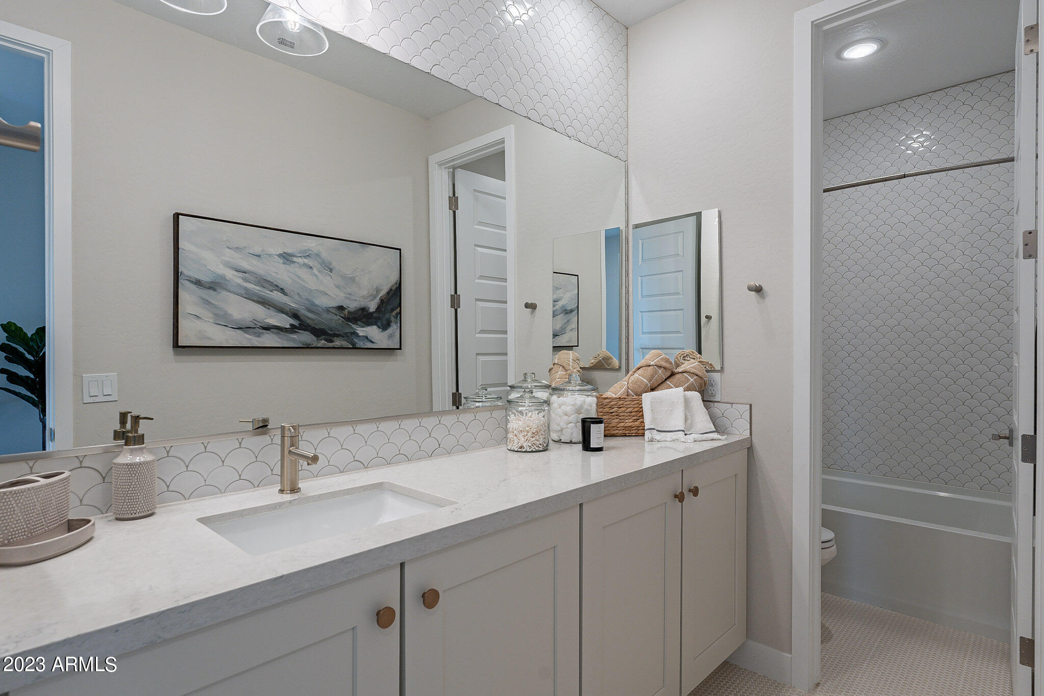 VERRADO HIGHLANDS DISTRICT PHASE 2 - Residential