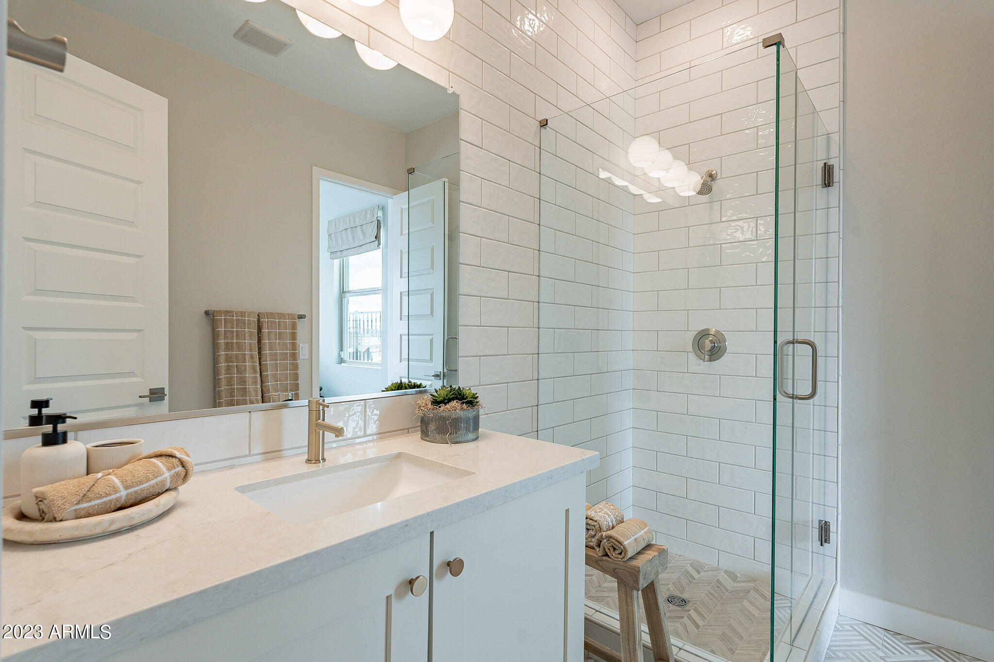 VERRADO HIGHLANDS DISTRICT PHASE 2 - Residential
