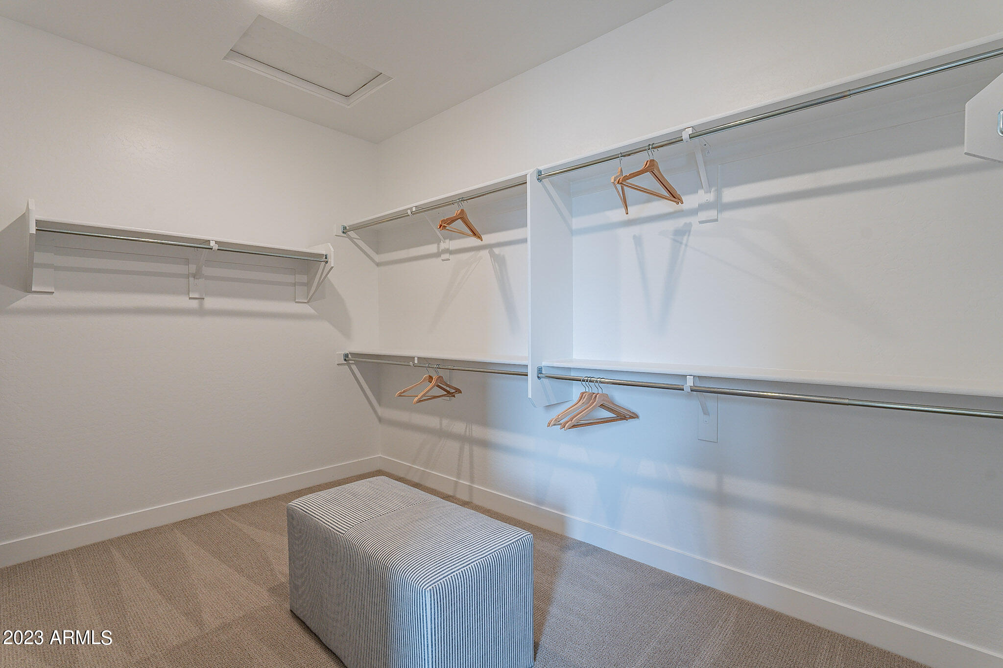 VERRADO HIGHLANDS DISTRICT PHASE 2 - Residential