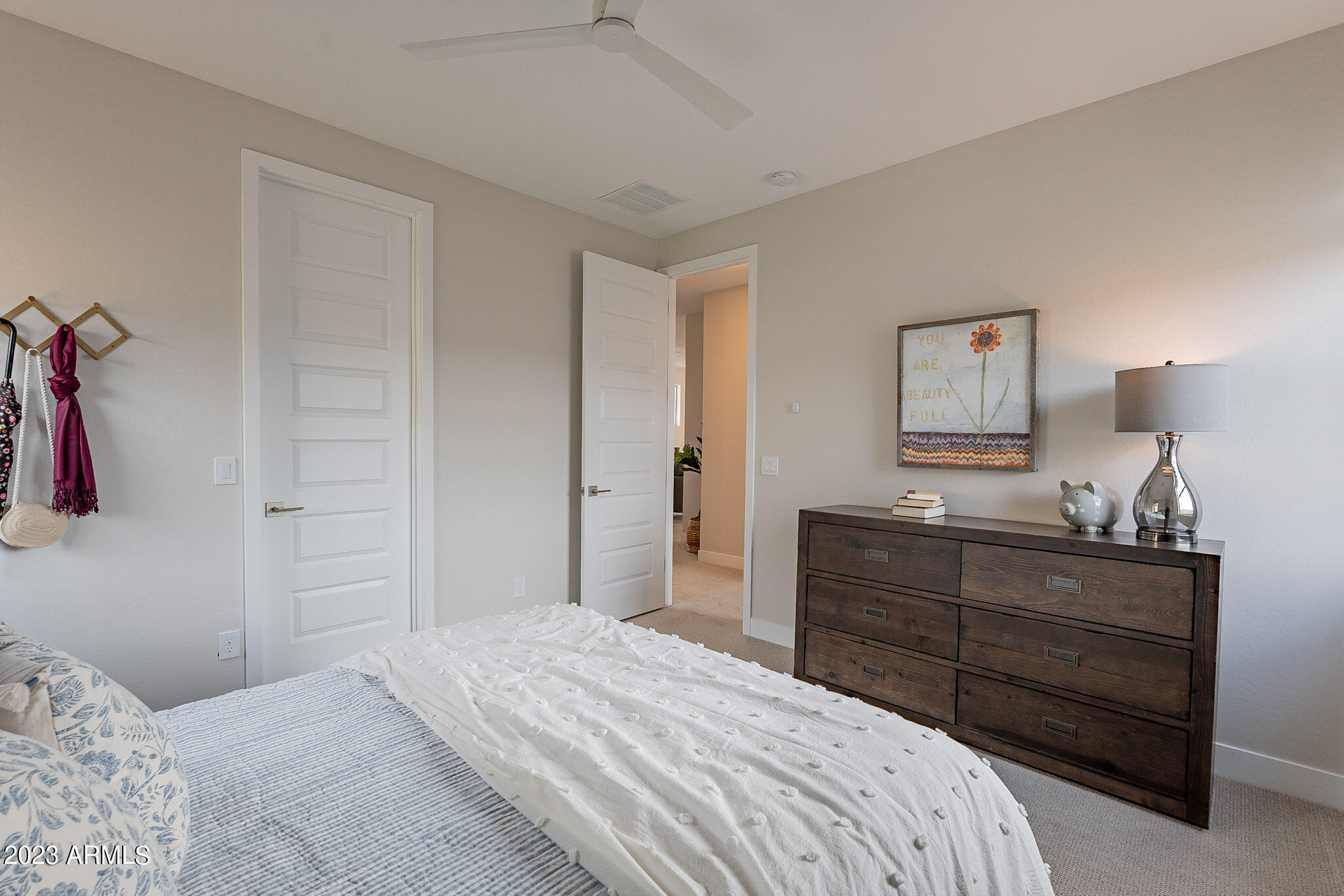 VERRADO HIGHLANDS DISTRICT PHASE 2 - Residential