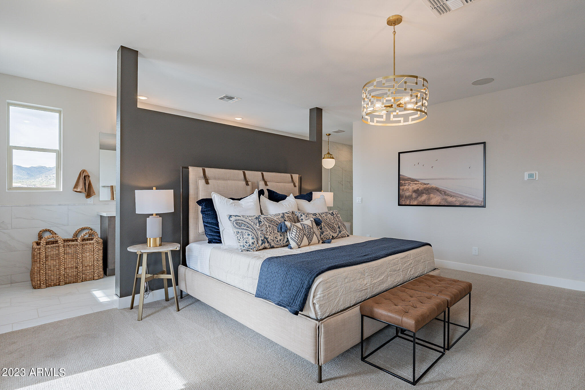 VERRADO HIGHLANDS DISTRICT PHASE 2 - Residential