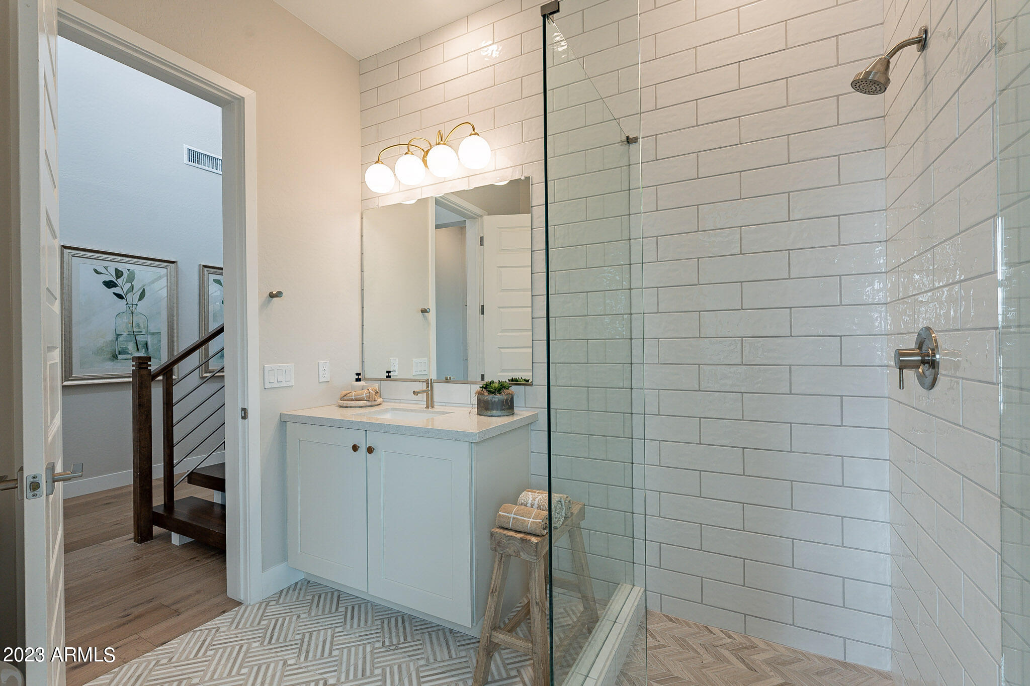 VERRADO HIGHLANDS DISTRICT PHASE 2 - Residential