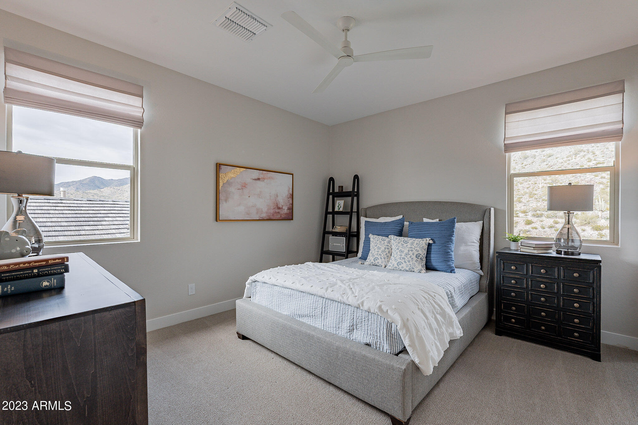 VERRADO HIGHLANDS DISTRICT PHASE 2 - Residential