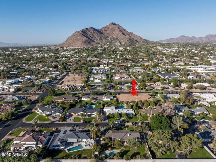 5227 N 70TH Place 22