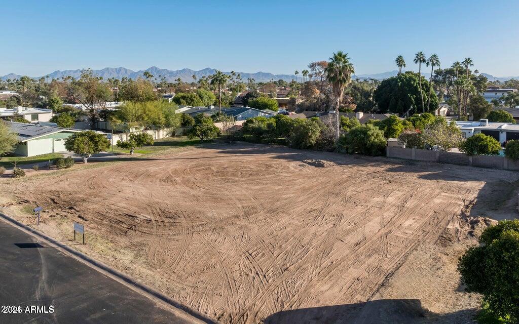 5227 N 70TH Place 22
