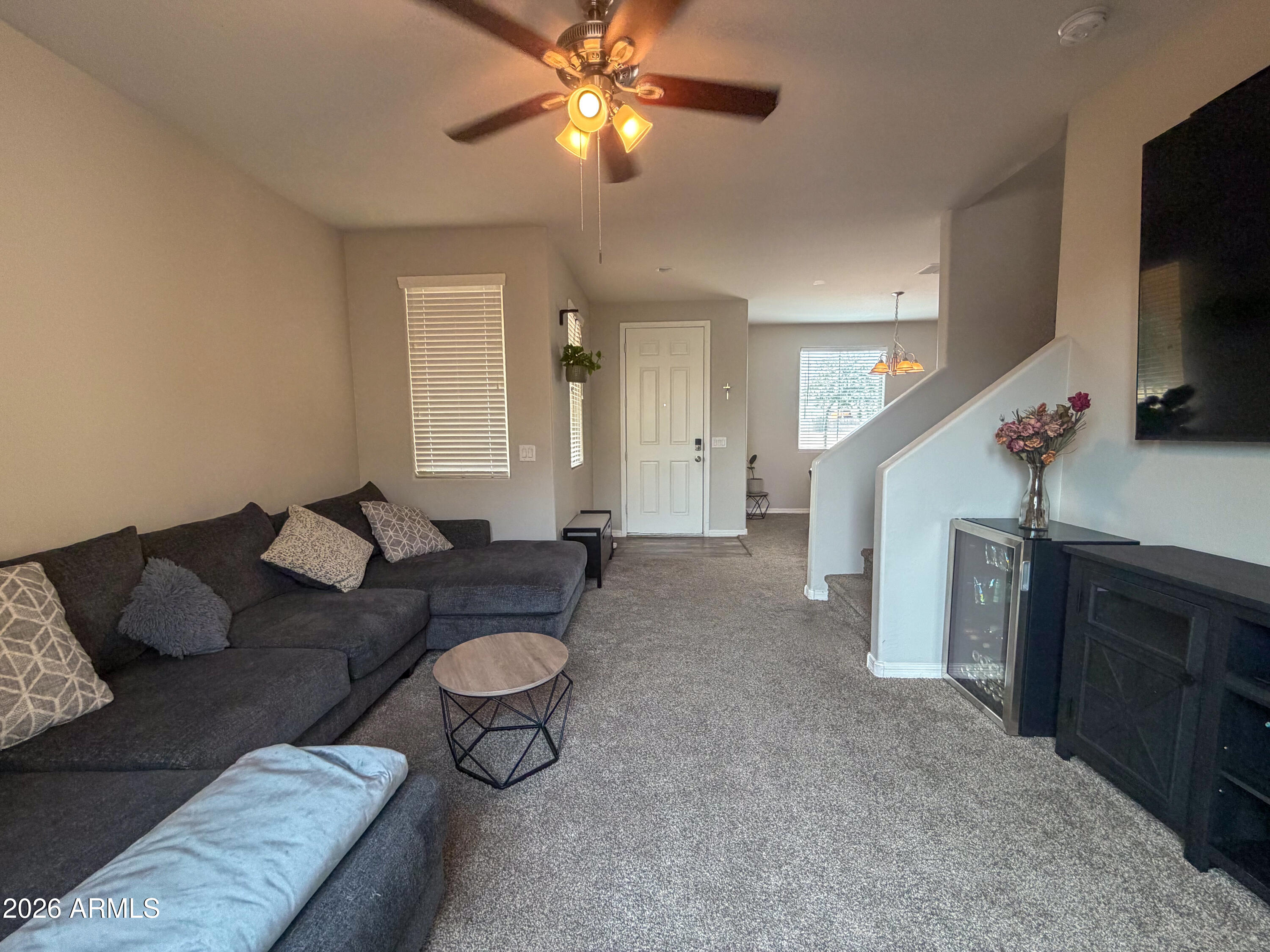 5480 W FULTON Street