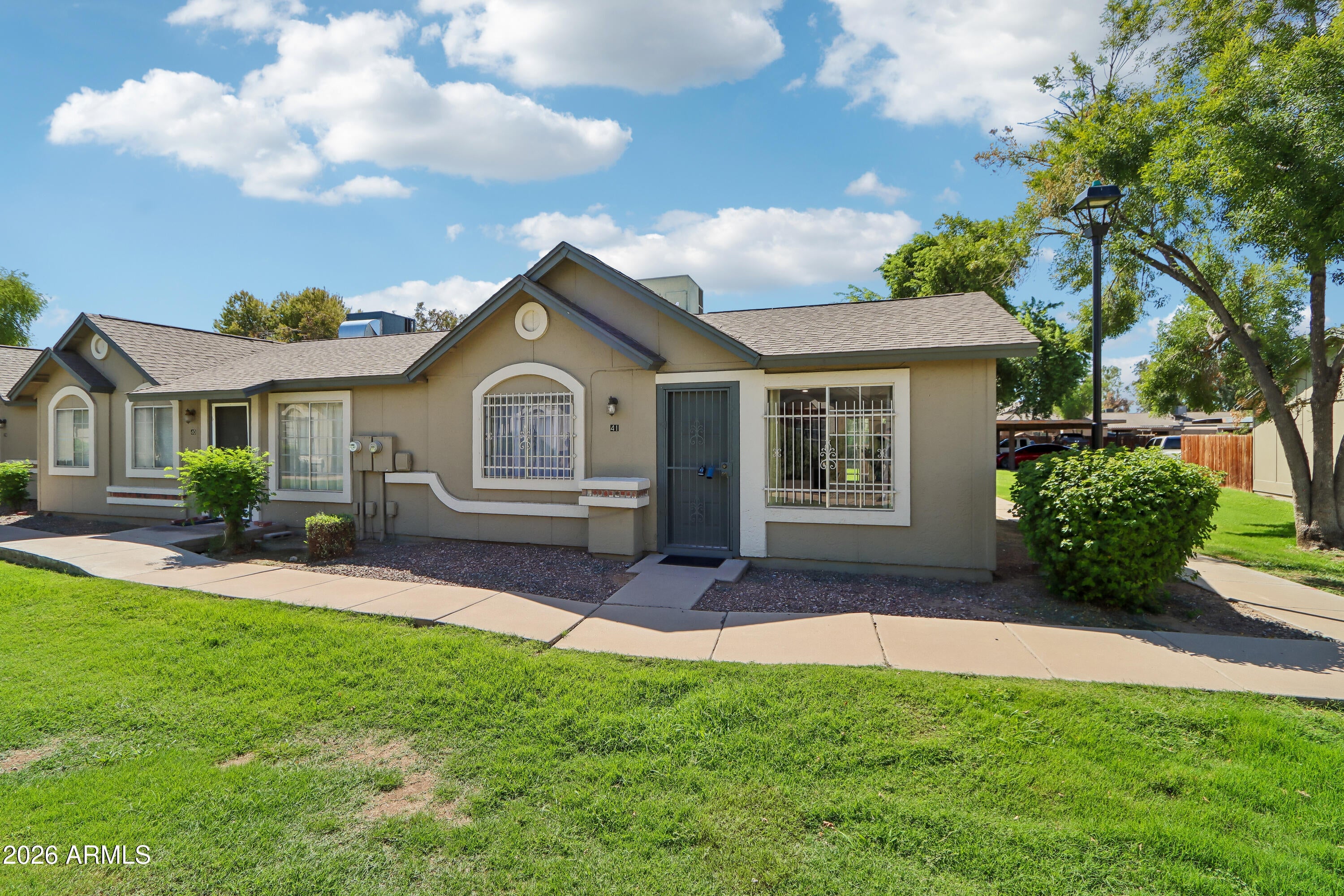 6711 W OSBORN Road 41