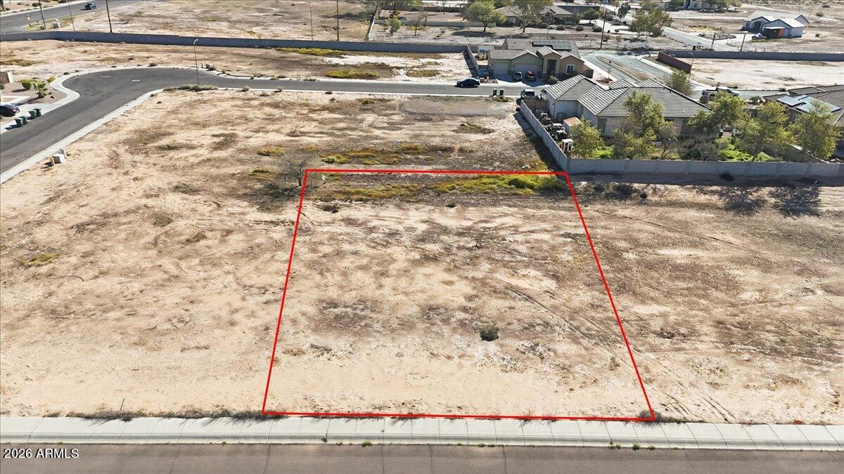 2367 N HORSESHOE Circle 33