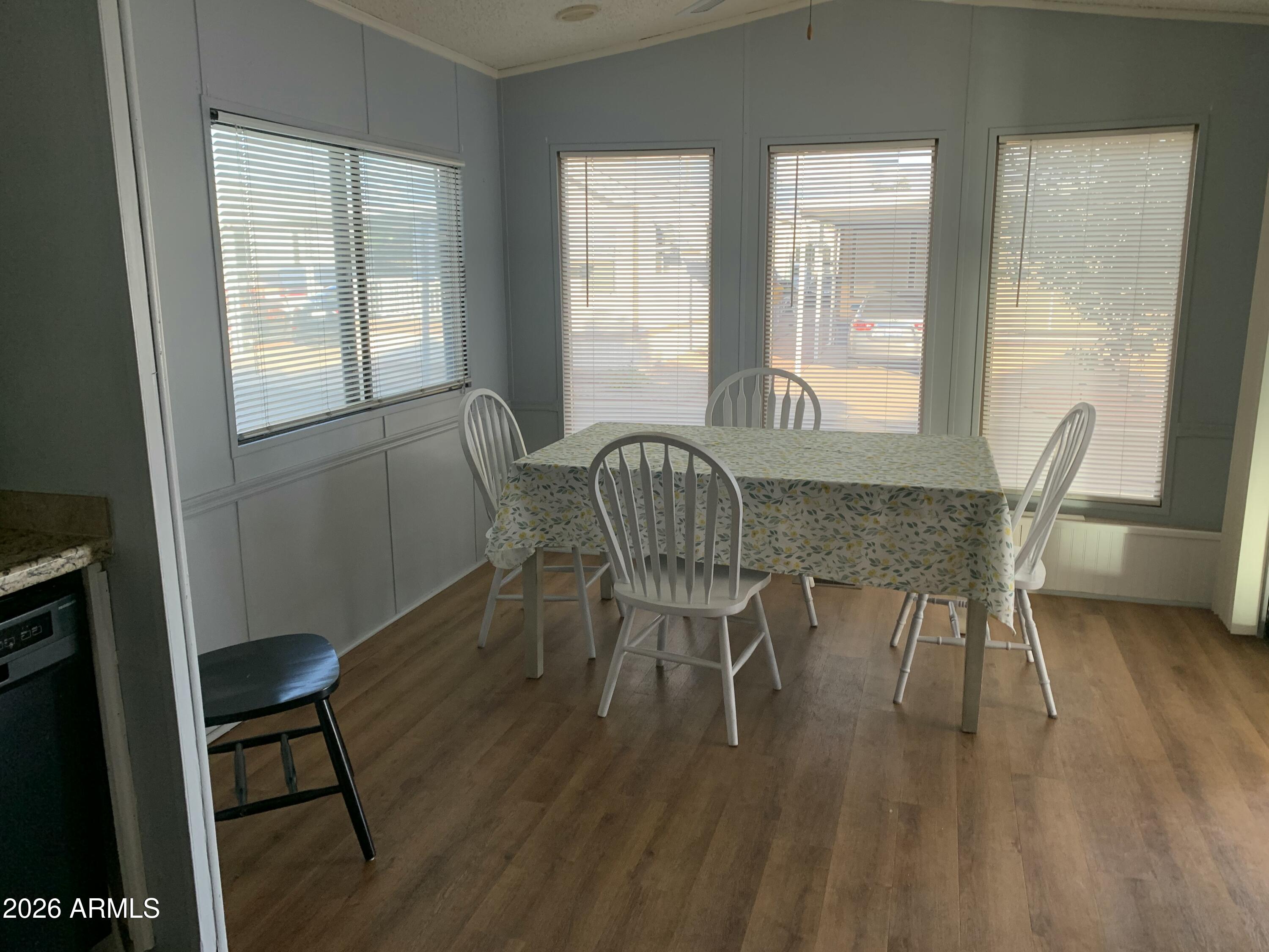 7750 E BROADWAY Road 212