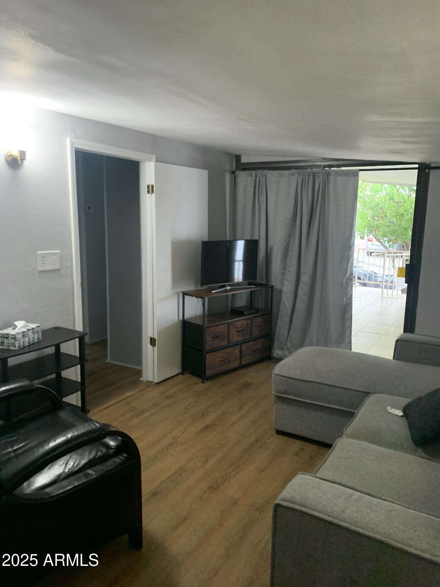 7750 E BROADWAY Road 212