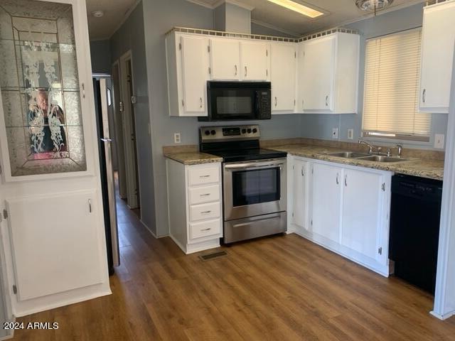 7750 E BROADWAY Road 212