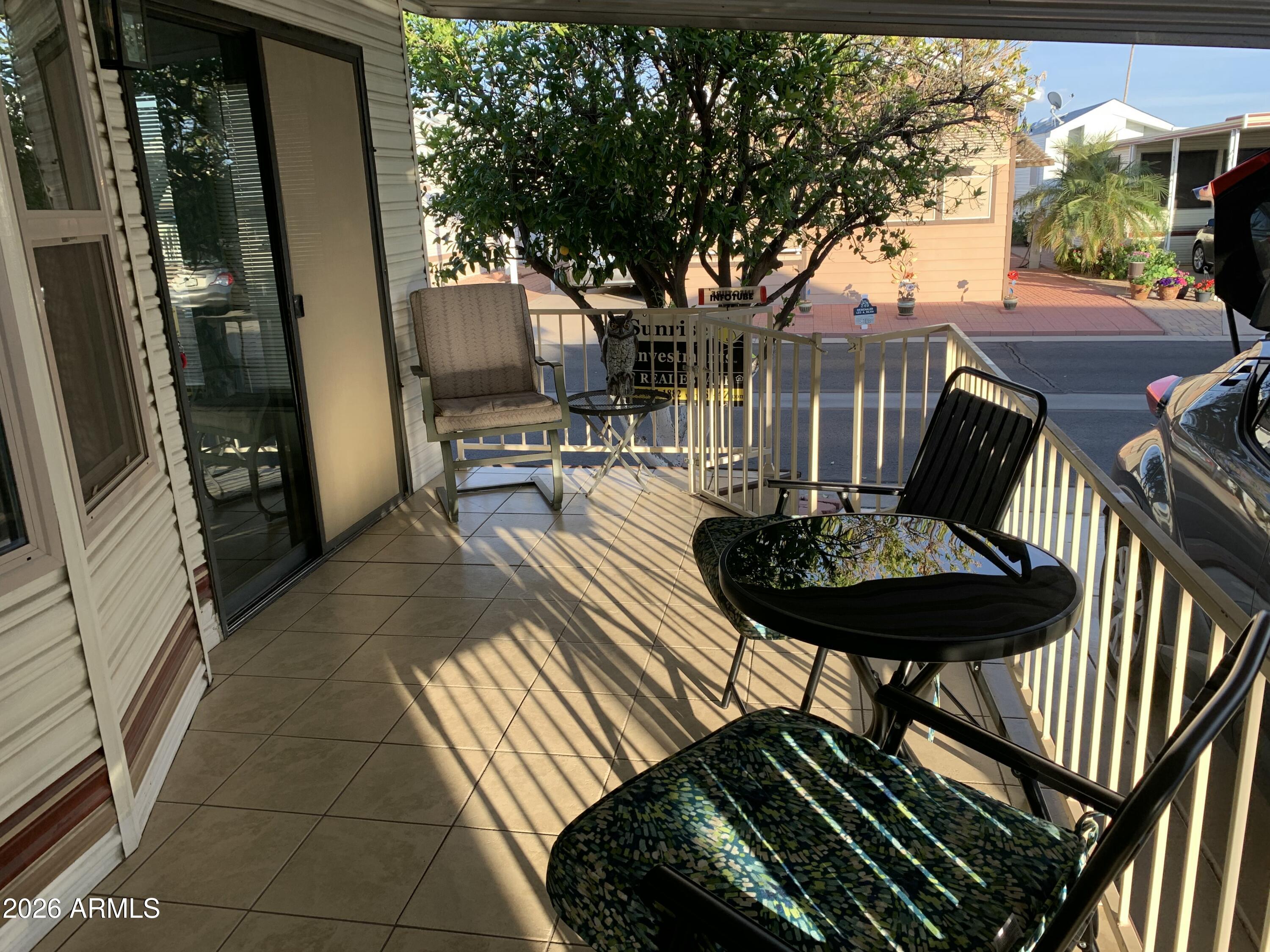 7750 E BROADWAY Road 212