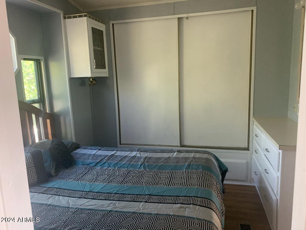 7750 E BROADWAY Road 212