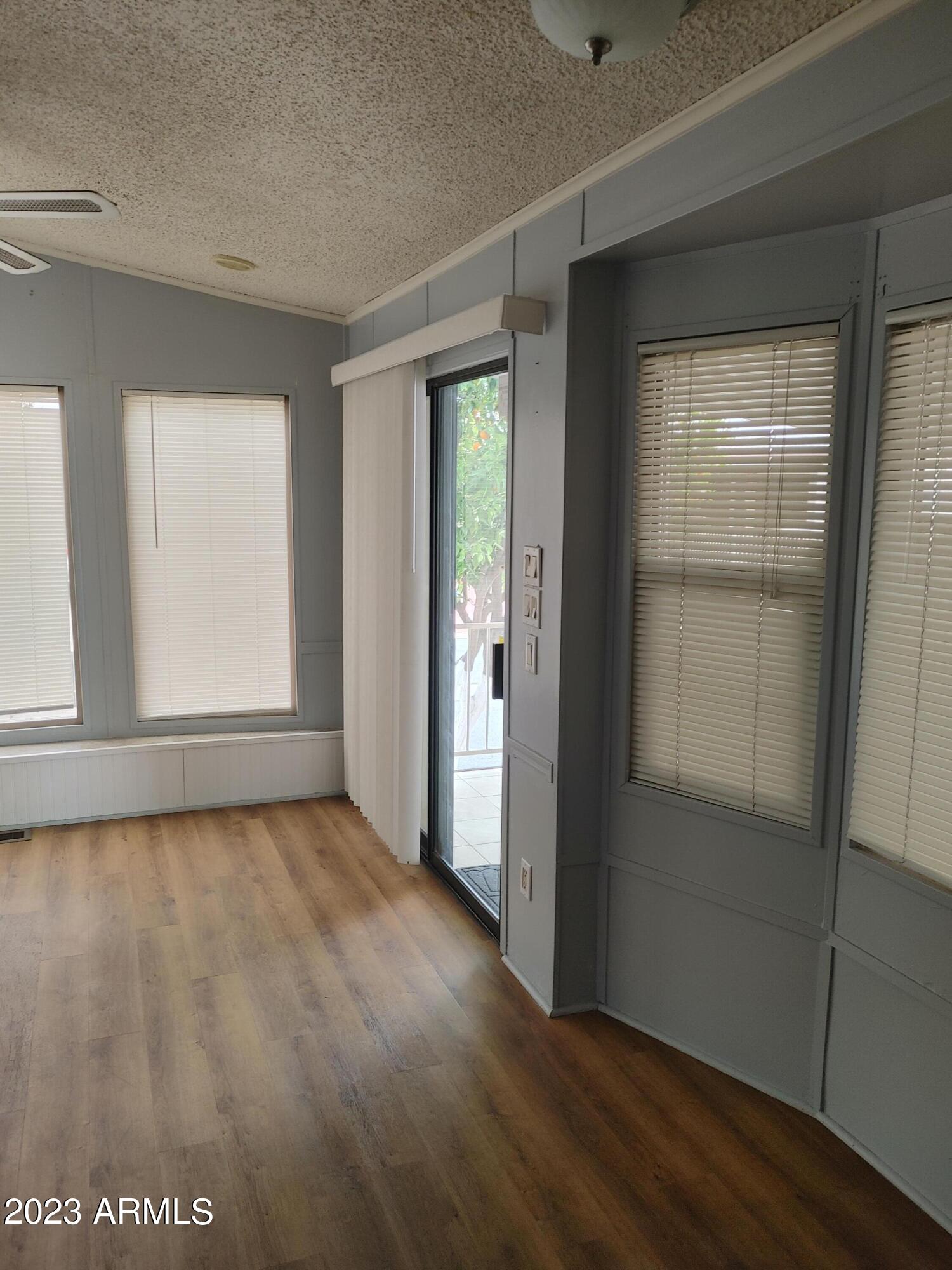 7750 E BROADWAY Road 212