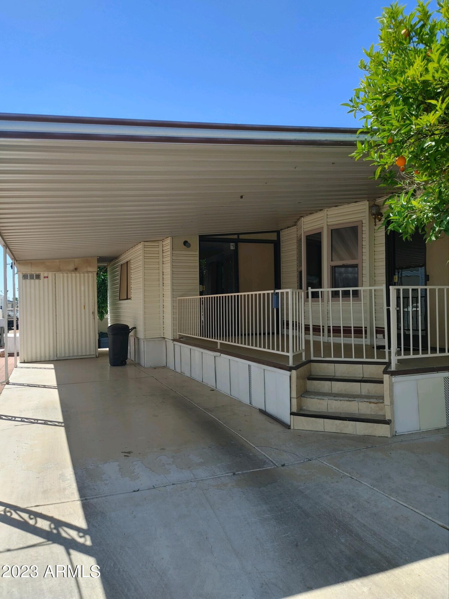 7750 E BROADWAY Road 212