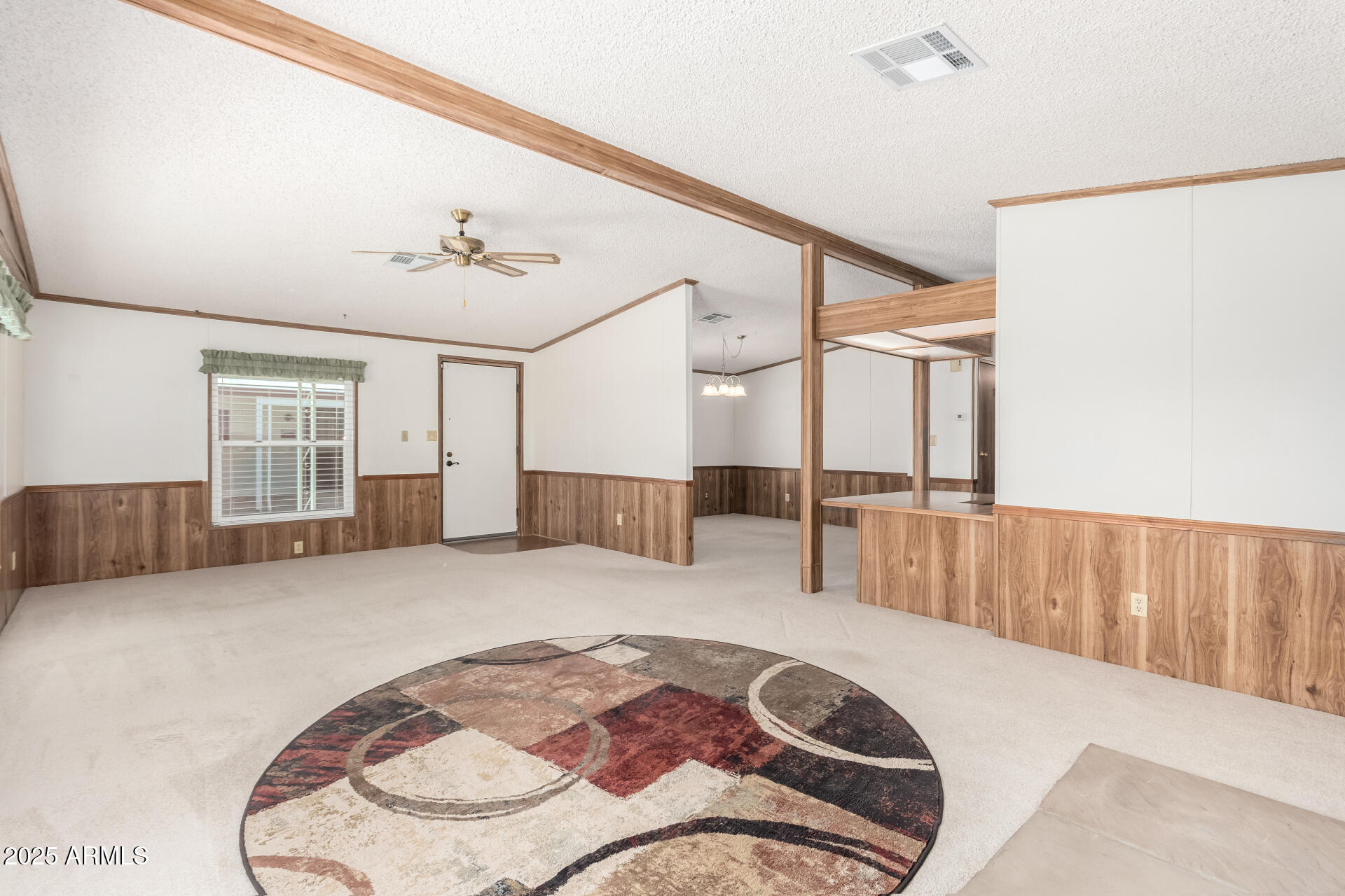 9422 E SUN LAKES Boulevard S