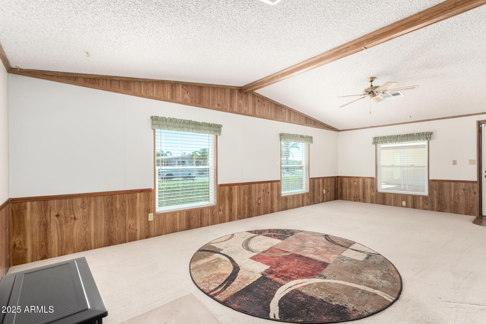 9422 E SUN LAKES Boulevard S