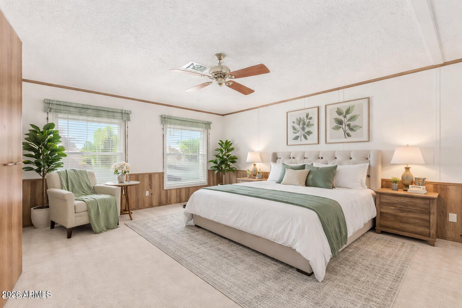 9422 E SUN LAKES Boulevard S