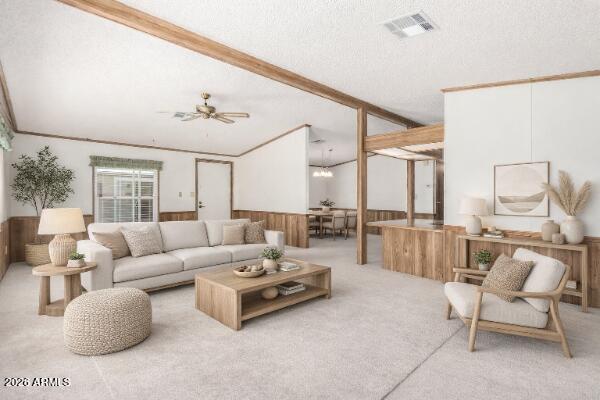 9422 E SUN LAKES Boulevard S