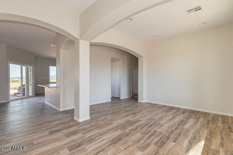 8603 S 230TH Drive