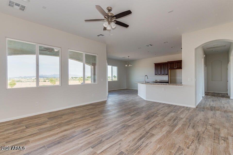 8603 S 230TH Drive