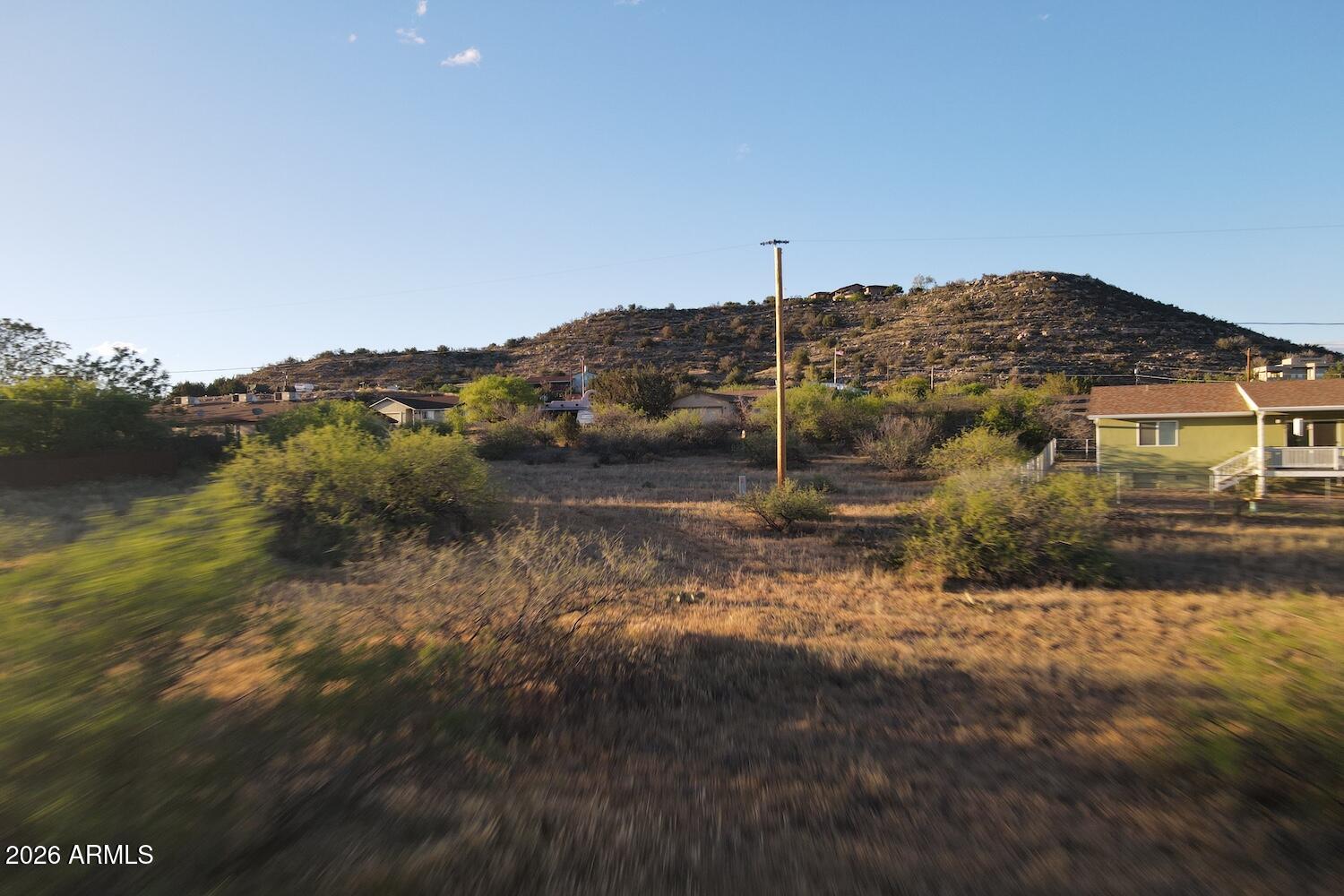 4690 E BEAVER CREEK Road 47