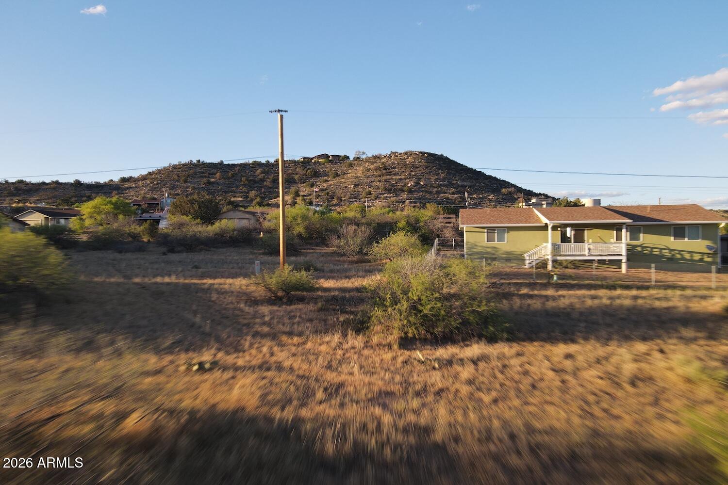 4690 E BEAVER CREEK Road 47