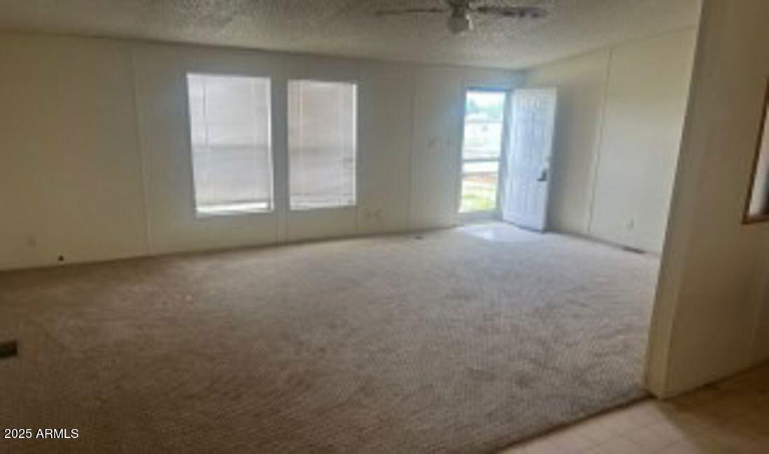2410 N SIOUX Drive