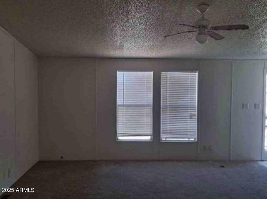 2410 N SIOUX Drive