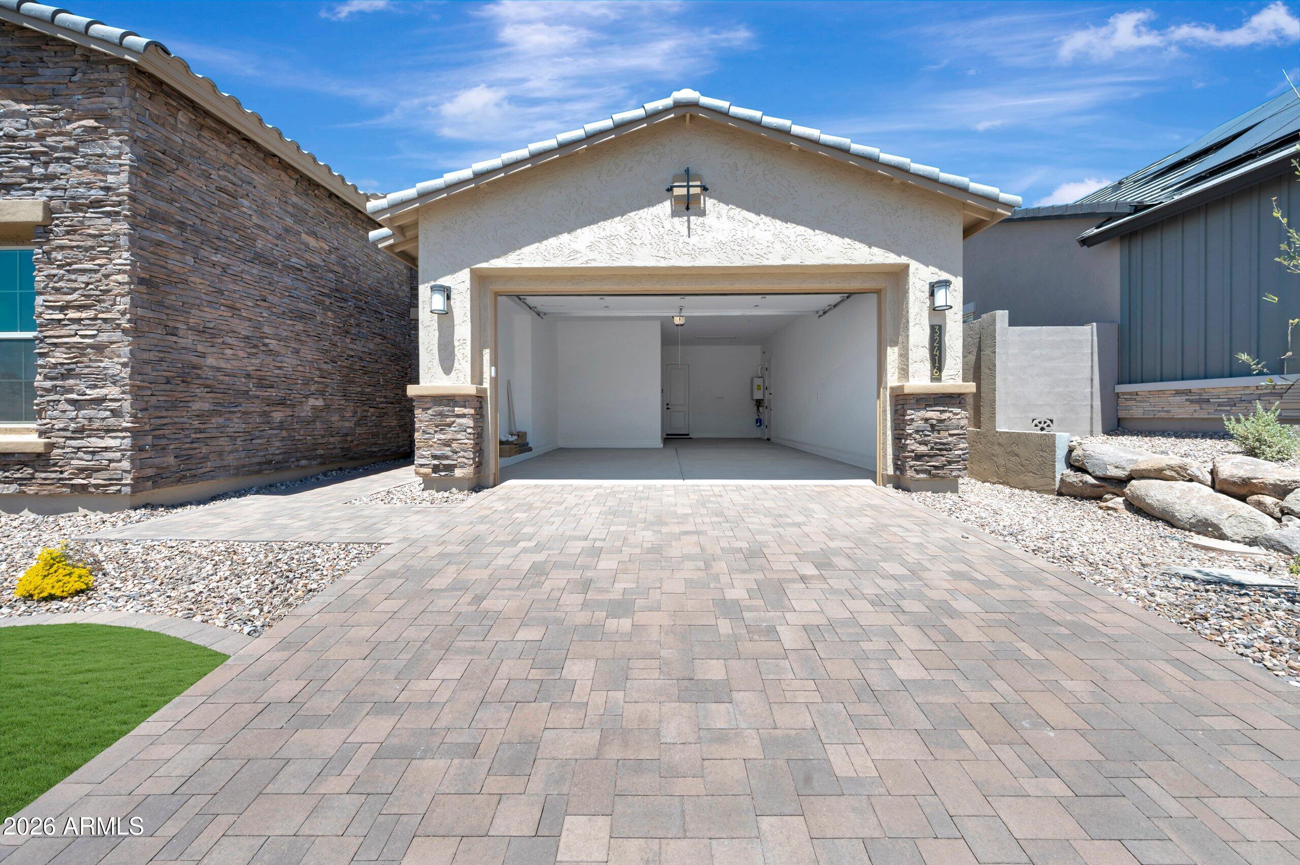 32416 N 135TH Drive