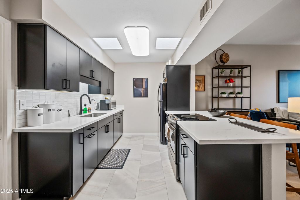 Photo of 13011 N 100th Avenue, Sun City, AZ 85351 (MLS # 6908688)