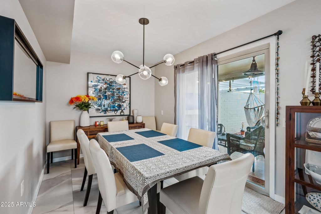 Photo of 13011 N 100th Avenue, Sun City, AZ 85351 (MLS # 6908688)
