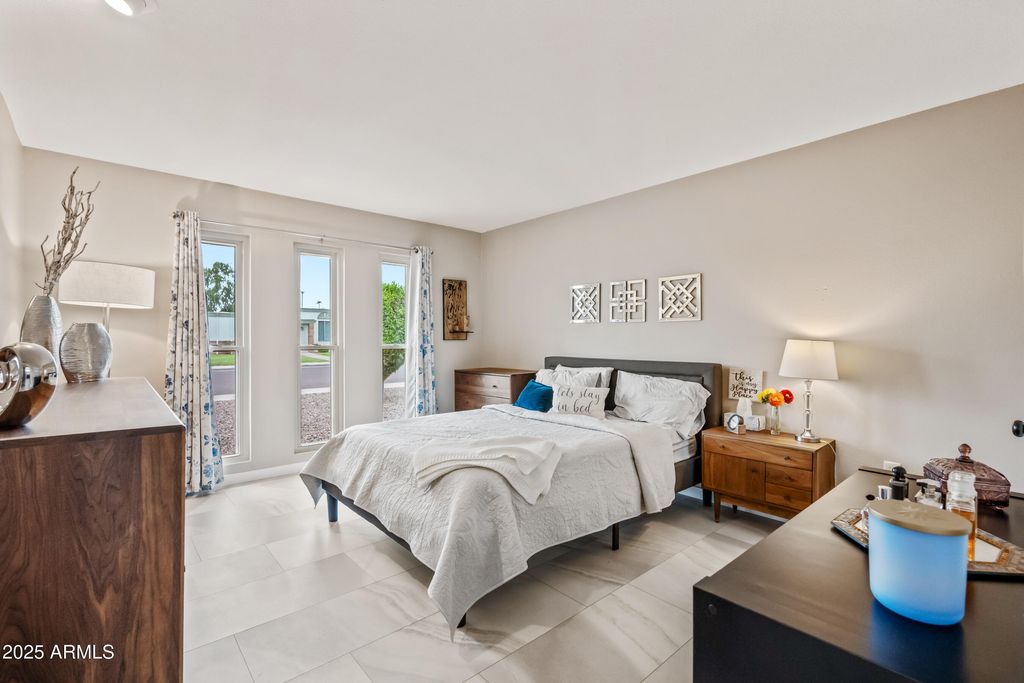 Photo of 13011 N 100th Avenue, Sun City, AZ 85351 (MLS # 6908688)