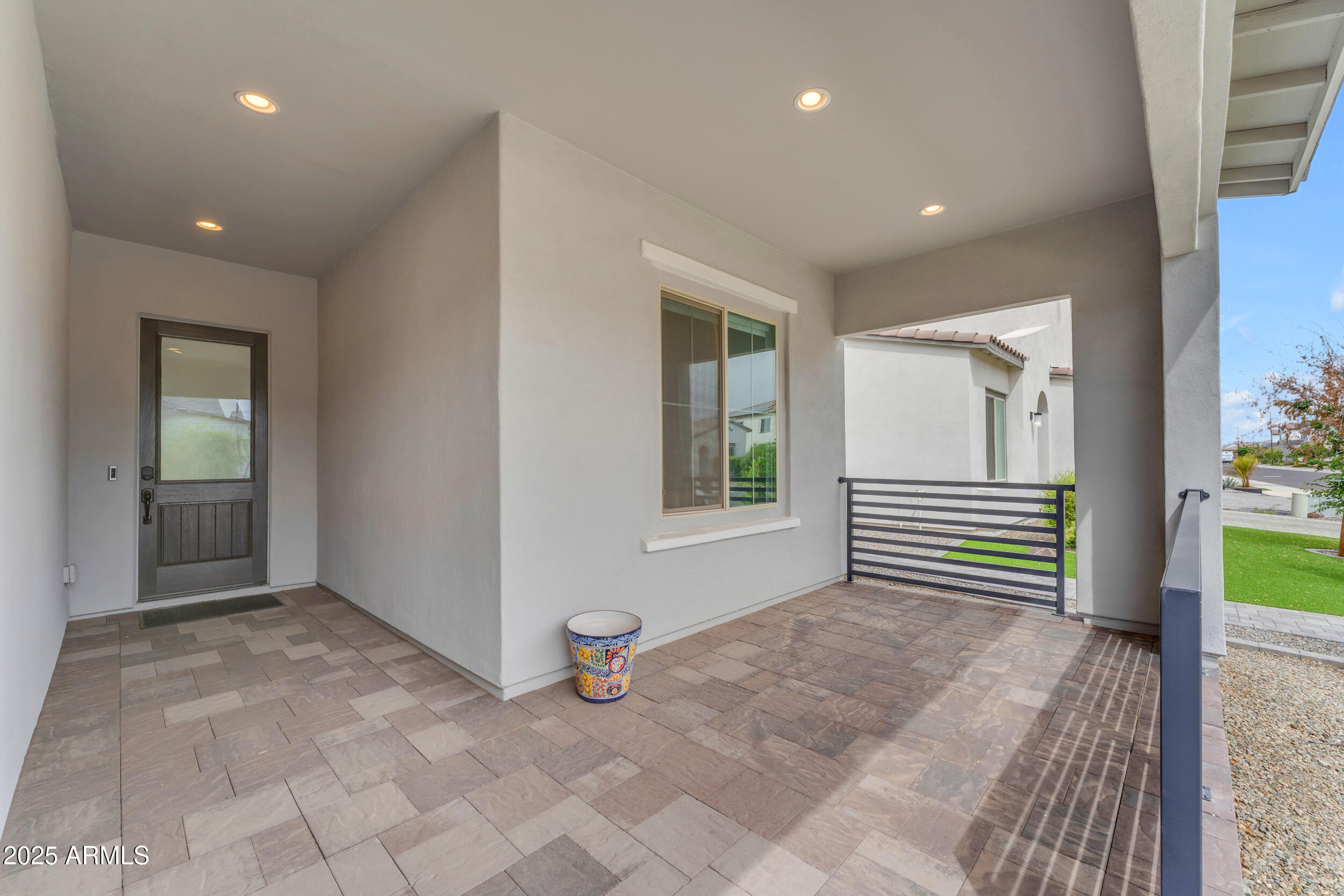 4120 E KAIBAB Place