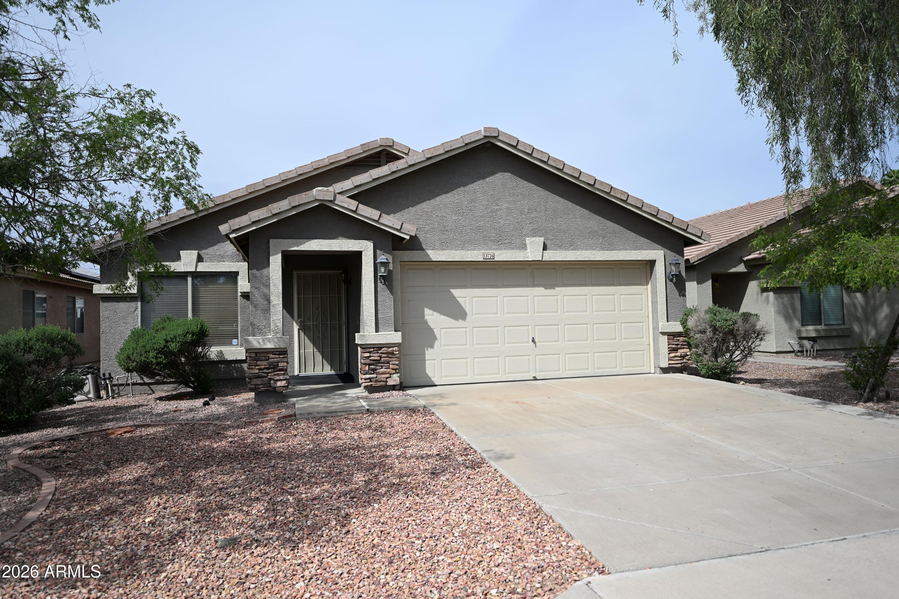 DREAMING SUMMIT UNIT 2A - Residential