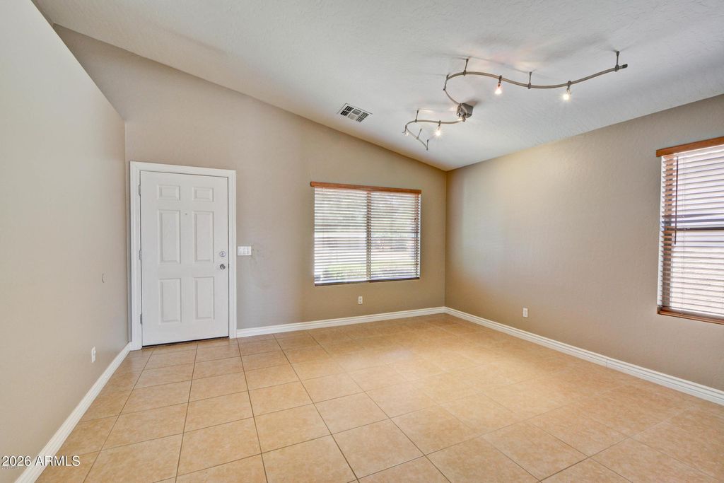Photo of 13726 W Peck Drive, Litchfield Park, AZ 85340 (MLS # 7006846)