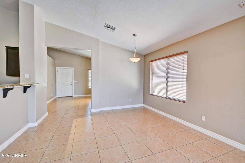 Photo of 13726 W Peck Drive, Litchfield Park, AZ 85340 (MLS # 7006846)
